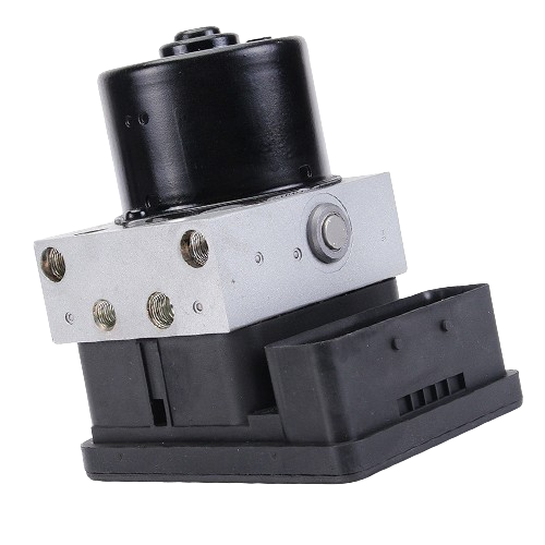 USED ABS MODULES