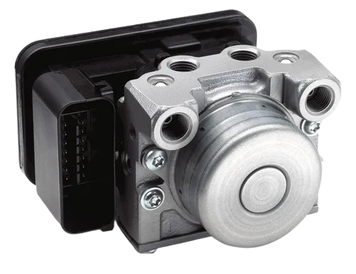 USED ABS MODULES