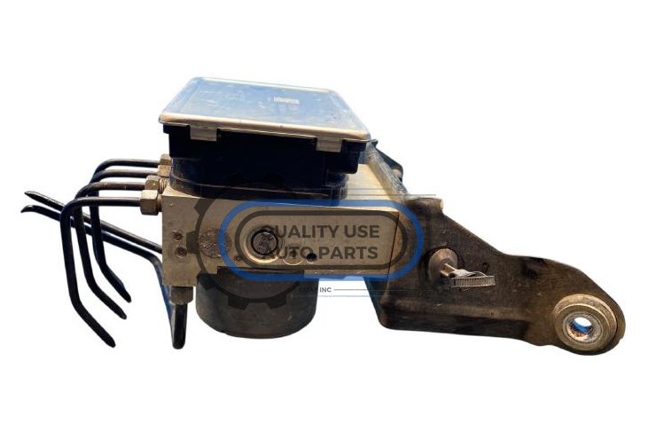 USED ABS MODULES