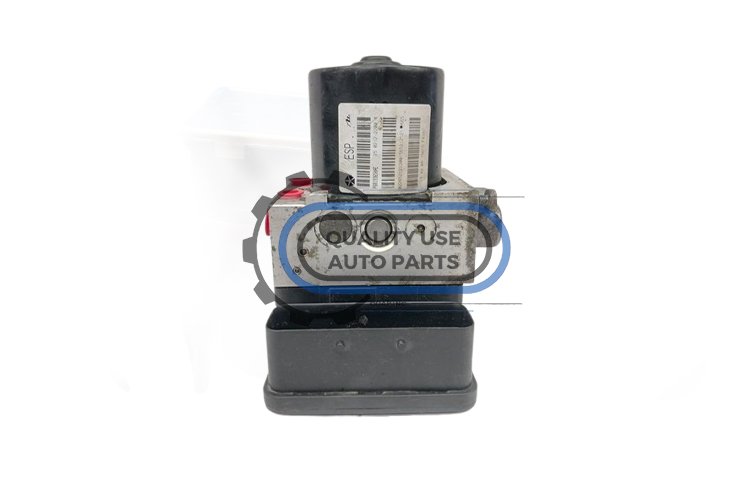 USED ABS MODULES