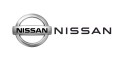 QUAP - Nissan