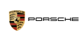 QUAP - Porsche