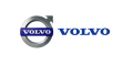 QUAP - Volvo