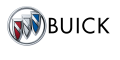 QUAP - Buick