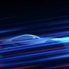Top 10 Myths About Used Auto Parts – Busted! Plus, the Truth About Aftermarket vs. Used OEM Parts