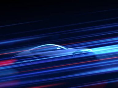 Top 10 Myths About Used Auto Parts – Busted! Plus, the Truth About Aftermarket vs. Used OEM Parts