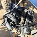 2018 Ford Transit 350 Eng-2