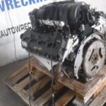 DSCF8955