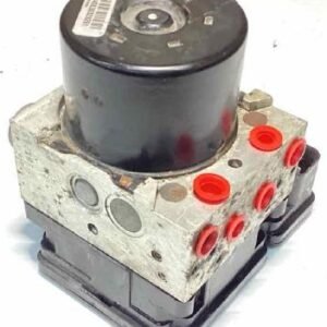 2006 Dodge Charger Used ABS Pump & Module, pump ID 5175605AA, module ID 5175609AD