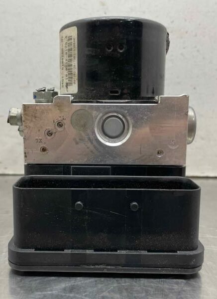 2008 BMW 335i Used ABS Pump & Module
