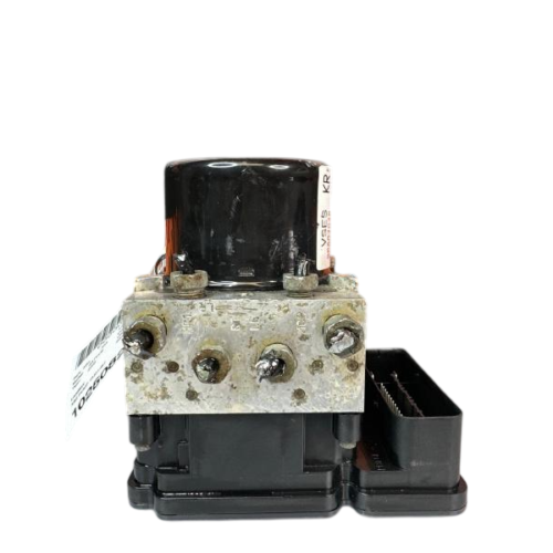 2009 Chevy Equinox Used ABS Pump & Module