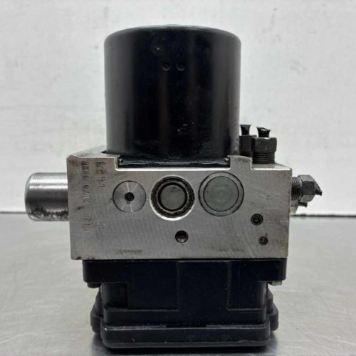 2018 Dodge Ram 1500 Used ABS Pump & Module