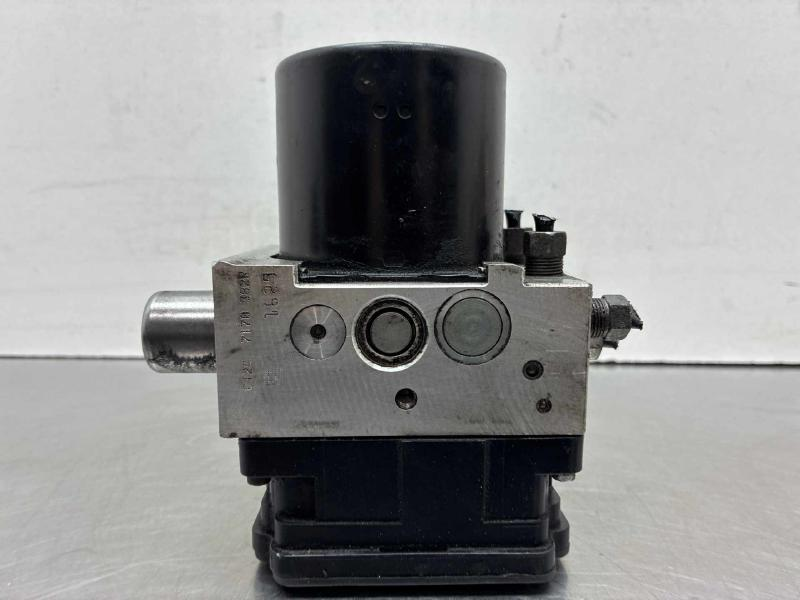 2018 Dodge Ram 1500 Used ABS Pump & Module