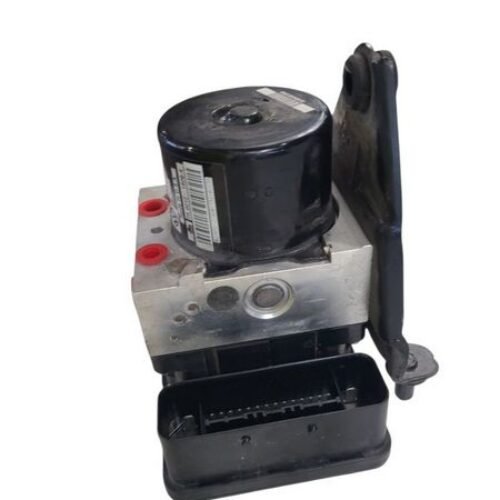 2014 Volkswagen Passat Used ABS Pump & Module